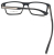 Оправа для очков Emporio ARMANI EA3038  фотография-4