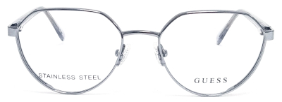 Оправа для очков GUESS GU50136  фотография-2