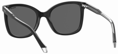 Очки солнцезащитные Polaroid PLD4151/S/X  фотография-8