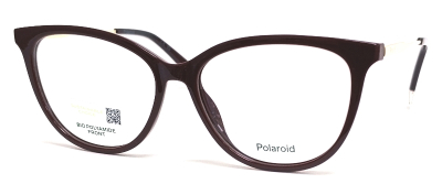 Оправа для очков Polaroid PLD D564  фотография-5