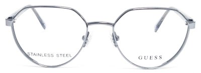 Оправа для очков GUESS GU50136  фотография-2