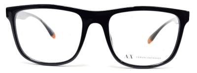 Оправа для очков ARMANI EXCHANGE AX3101U  фотография-2
