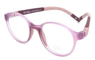 Оправа для очков Junior LOOK JL-1762  фотография-1