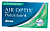 контактные линзы при астигматизме Air Optix HydraGlyde for Astigmatism 3 блистера