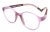 Оправа для очков Junior LOOK JL-1762  фотография-1