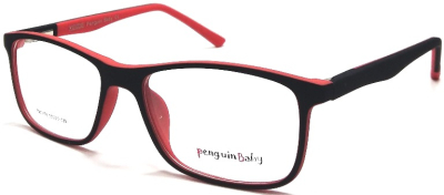 Оправа для очков Penguin Baby PB62196  фотография-1