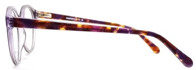 Оправа для очков MORETTI A72297  фотография-3