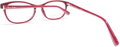 Оправа для очков Pierre Cardin P.C. 8488  фотография-3
