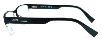 Оправа для очков LACOSTE L 2299  фотография-3