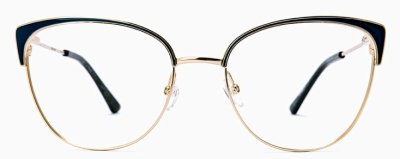 Оправа для очков Etnia Barcelona RIGA  фотография-2