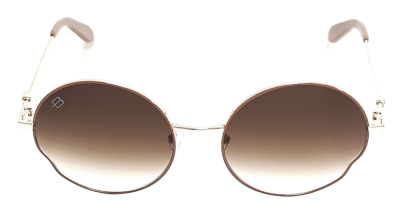 Очки солнцезащитные BALDININI BLD2606 MF  фотография-2