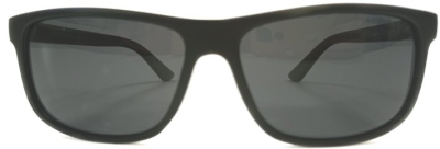 Очки солнцезащитные ARIZONA 29273  фотография-6