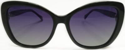 Очки солнцезащитные ST. LOUISE 52115  фотография-2