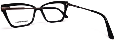 Оправа для очков KARL LAGERFELD KL6021  фотография-3