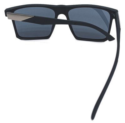 Очки солнцезащитные MAIERSHA POLARIZED P5103  фотография-3