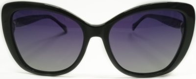 Очки солнцезащитные ST. LOUISE 52115  фотография-2