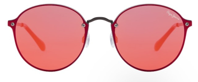 Очки солнцезащитные PEPE JEANS Patty PJ 5151  фотография-2