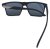 Очки солнцезащитные MAIERSHA POLARIZED P5103 фотография-3 Очки солнцезащитные MAIERSHA POLARIZED P5103 фотография-3