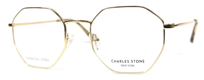 Оправа для очков Willian Morris Charles Stone New York NY30104  фотография-1