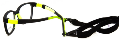 Оправа для очков Fisher Price FPVN015  фотография-5