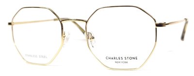 Оправа для очков Willian Morris Charles Stone New York NY30104  фотография-1