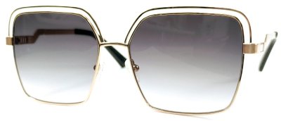 Очки солнцезащитные RICARDI R2019  фотография-11