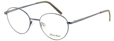Оправа для очков Dackor 147  фотография-1