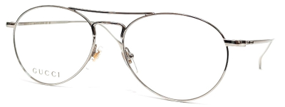 Оправа для очков GUCCI GG1187O  фотография-1