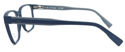 Оправа для очков LACOSTE L 2935  фотография-3