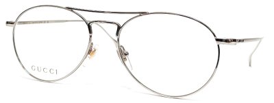 Оправа для очков GUCCI GG1187O  фотография-1