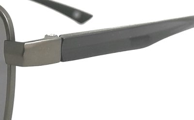 Очки солнцезащитные Genex GS 582  фотография-4