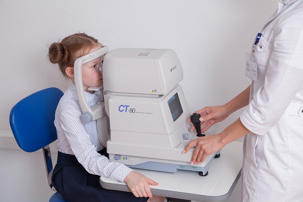 Подбор линз Френеля