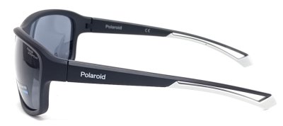Очки солнцезащитные Polaroid Sport PLD7049/S  фотография-3