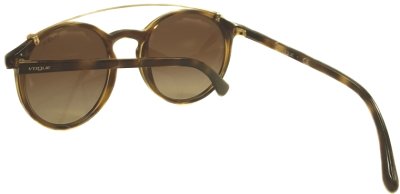 Очки солнцезащитные VOGUE VO 5161-S  фотография-7