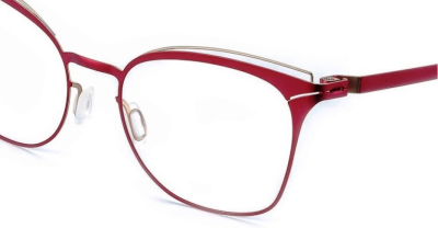 Оправа для очков Etnia Barcelona KEMI  фотография-4