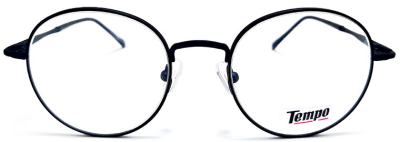 Оправа для очков Tempo 2436  фотография-2