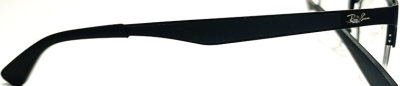 Оправа для очков RAY BAN RB6335  фотография-4