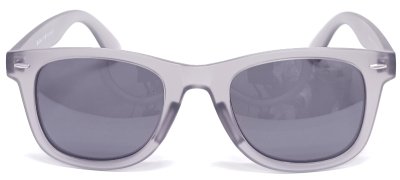 Очки солнцезащитные RedSun R6180  фотография-8