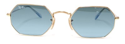 Очки солнцезащитные RAY BAN RB 3556-N  фотография-2