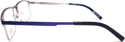 Оправа для очков Merel MR7162  фотография-4