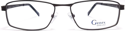 Оправа для очков Genex G-1087  фотография-2