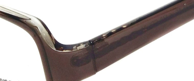 Оправа для очков Tempo 7585  фотография-4