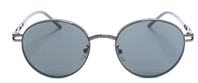 Очки солнцезащитные Medici EH21003  фотография-2