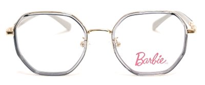 Оправа для очков Barbie BBV052  фотография-7