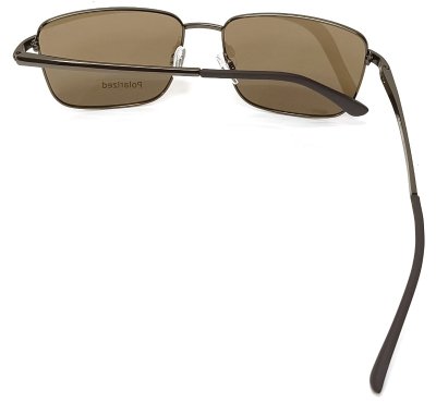 Очки солнцезащитные DACKOR 522  фотография-8