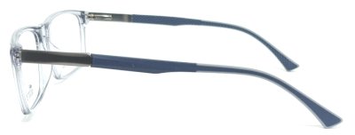 Оправа для очков baniss BA 6017  фотография-3