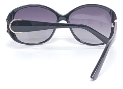 Очки солнцезащитные RedSun R6156  фотография-3