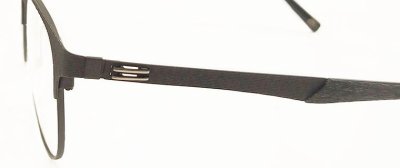 Оправа для очков NEOLOOK N-8024  фотография-4