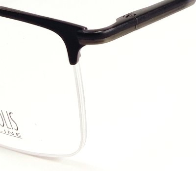 Оправа для очков Megapolis 2074  фотография-4