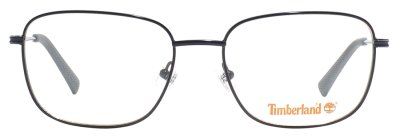 Оправа для очков Timberland TB1757  фотография-2